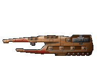 1416 naktorhn