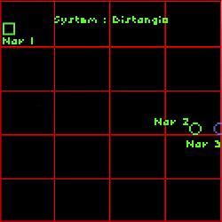 Bistangio