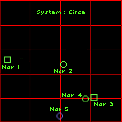 Circe
