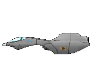 1410 jaguar