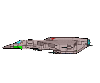 1422 vipera