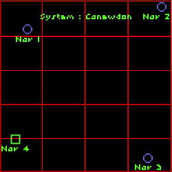 Canewdon
