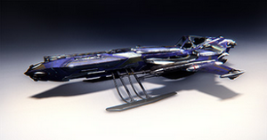 Merlin