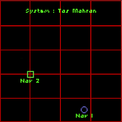 Tas mahran