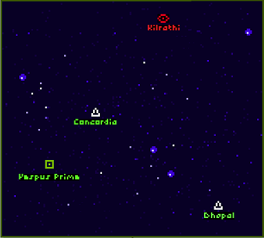 Mission4a map