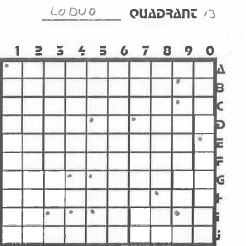 Loduo1