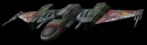 Gladius