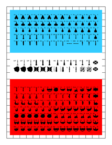 File:Wc3 sheet.png