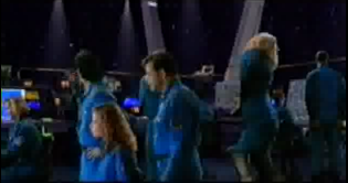 Terrans