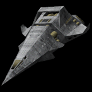 Artemis