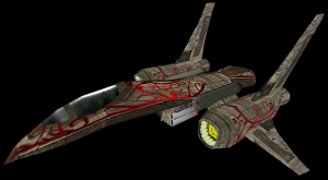 Valtar