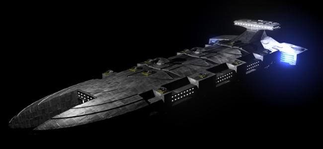 Hyperion2