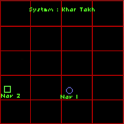 Khar takh