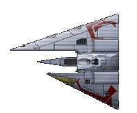 1415 mraktahn