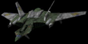 Sabre