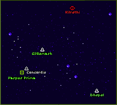 Mission4b map