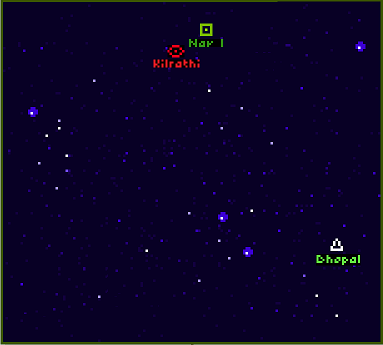 Mission3a map