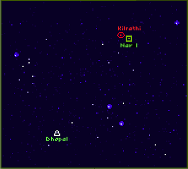 Mission1 map