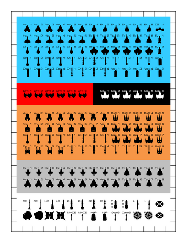 File:Wc4 sheet.png