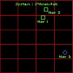 Sthran-pak