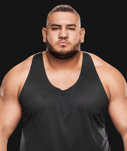 Rezar WDFE Wiki FANDOM powered by Wikia