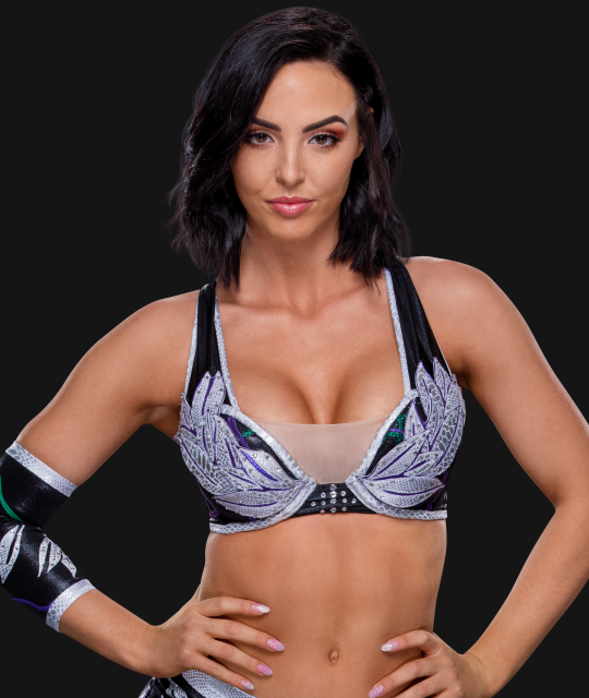 Image result for Peyton Royce