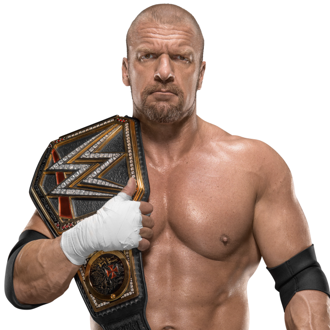 Image - Triple H protitle--21a7d9609075902501e501faeb0b4007.png | WDFE