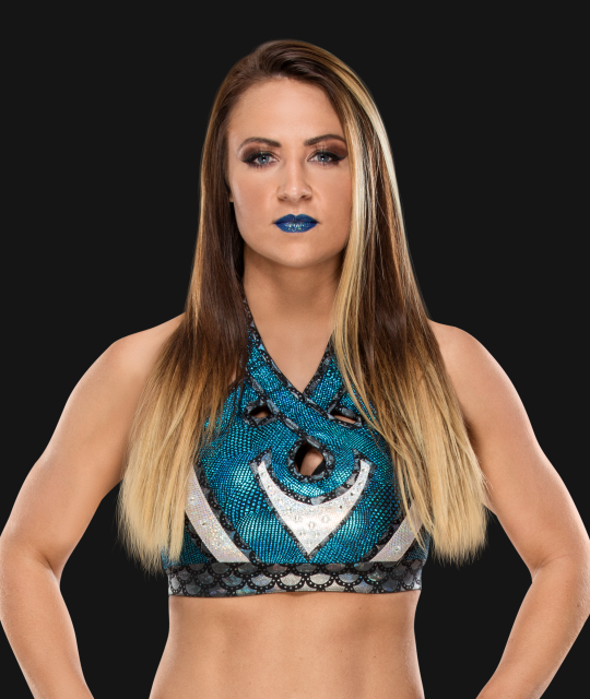 Tenille Dashwood Wdfe Wiki Fandom