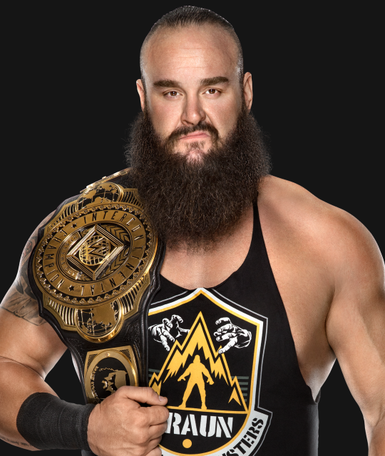 braun strowman joins aew