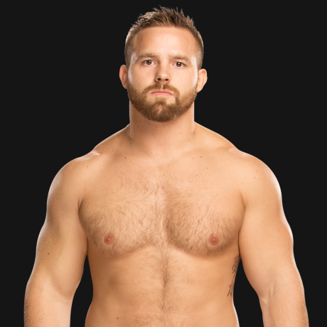 Image  Dash Wilder pro812516af46d3188d97347bf8694e7c1f.png  WDFE Wiki  FANDOM powered by Wikia