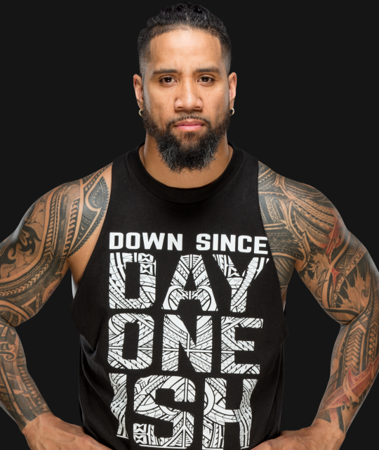 jey-uso-wdfe-wiki-fandom