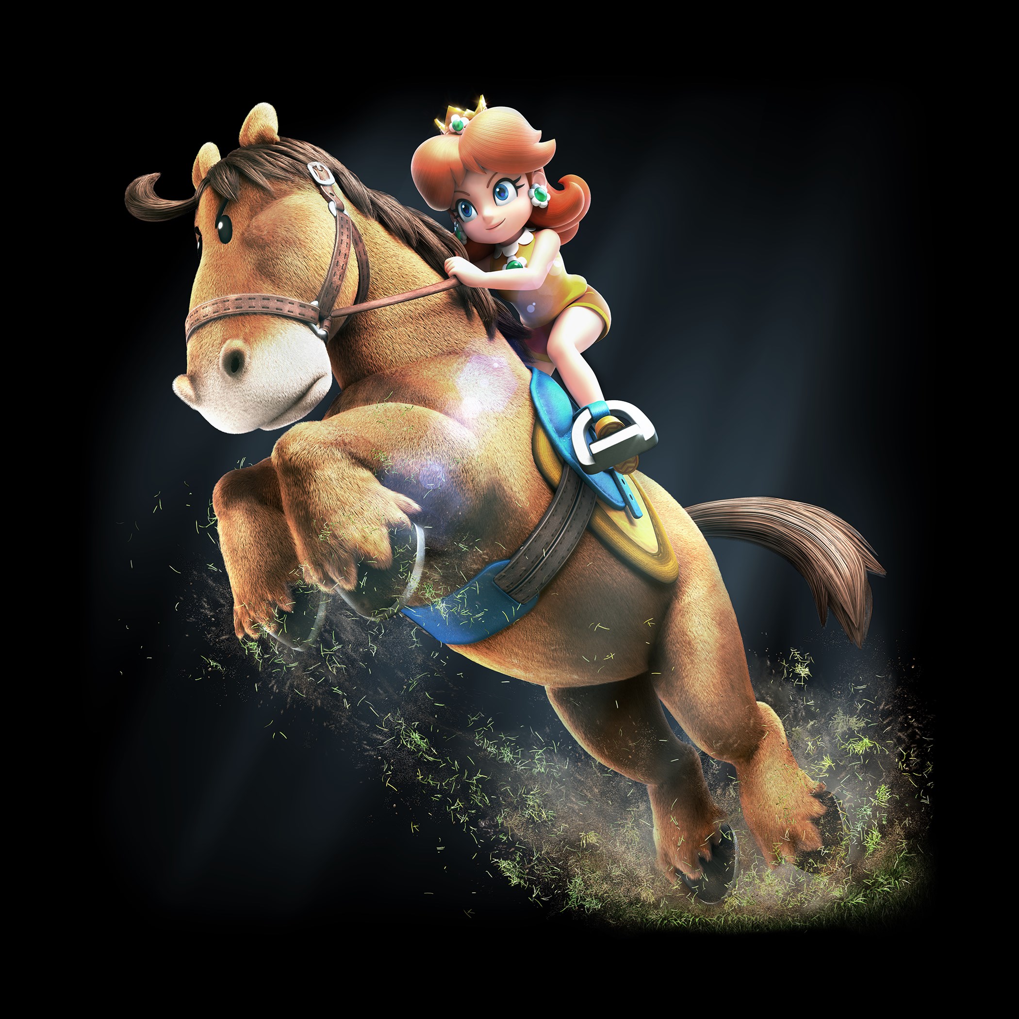 mario sports superstars mario sports superstars