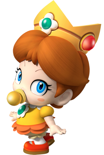 We Are Daisy Wikia Fandom - we are daisy wikia fandom paper mario roleplay daisy cruiser image roblox We Are Daisy Wikia Fandom - paper mario roleplay daisy cruiser image roblox