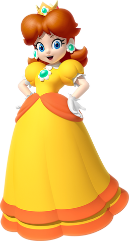 File:Daisy MP10 Large.png