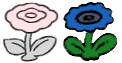 SML-Flower-InstructionManualandNintendoPlayersGuide