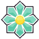 Download Emblem | We Are Daisy Wikia | FANDOM powered by Wikia