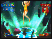 Giphy 1