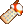 CellularShopper