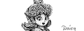 Thumbnail for version as of 15:14, June 25, 2016