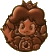 BadgeChoco