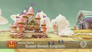 Switch-mk8dx-scrn-flyover-sweetsweetkingdom-1489531777739 1280w