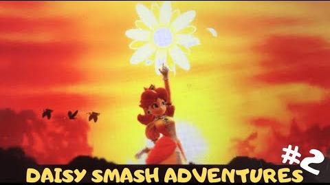 We Are Daisy Wikia Fandom - we are daisy wikia fandom paper mario roleplay daisy cruiser image roblox We Are Daisy Wikia Fandom - paper mario roleplay daisy cruiser image roblox