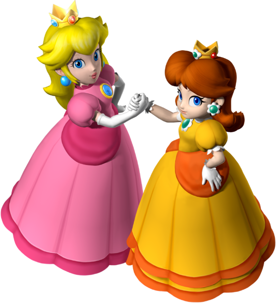 daisy s relationships we are daisy wikia fandom powered by wikia