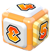 DiceBlock-Friendly