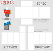 Roblox Sonic Shirt Template Rblx Gg App - roblox pants template sonic