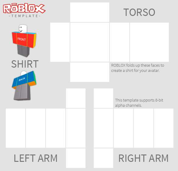 Roblox Mario Shirt Template Best Roblox Rpg Games - mario roblox shirt template
