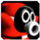 SnifitIcon MP3