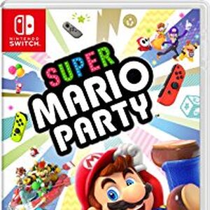 Super Mario Party We Are Daisy Wikia Fandom