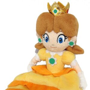 rosalina plush walmart