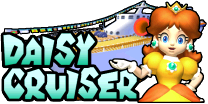 DaisyCruiserLogo-MKDD